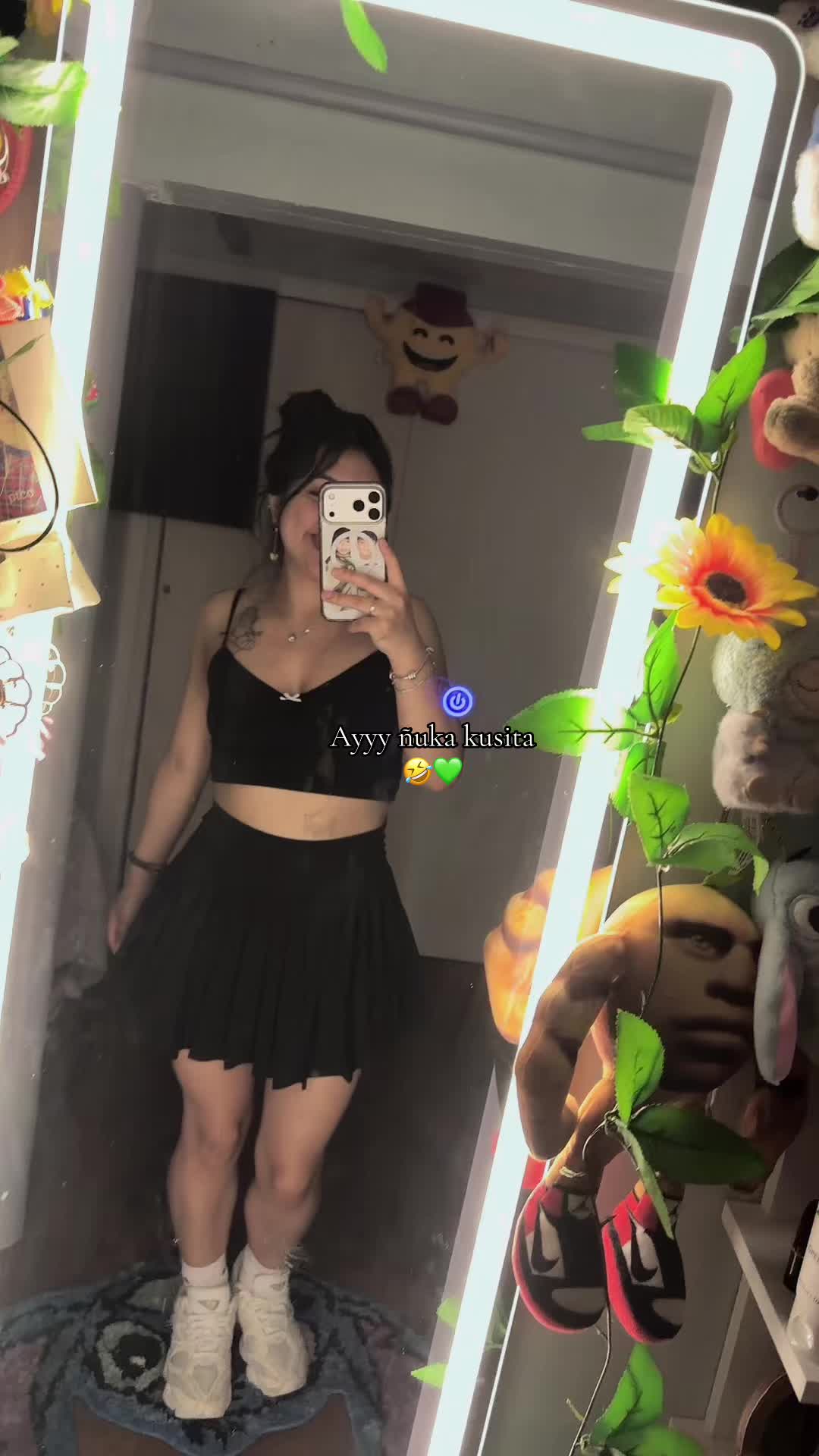 @Thanyha Quinthuna🖤