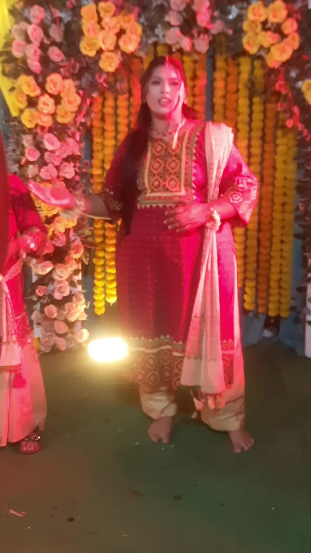 @Ranjan Das