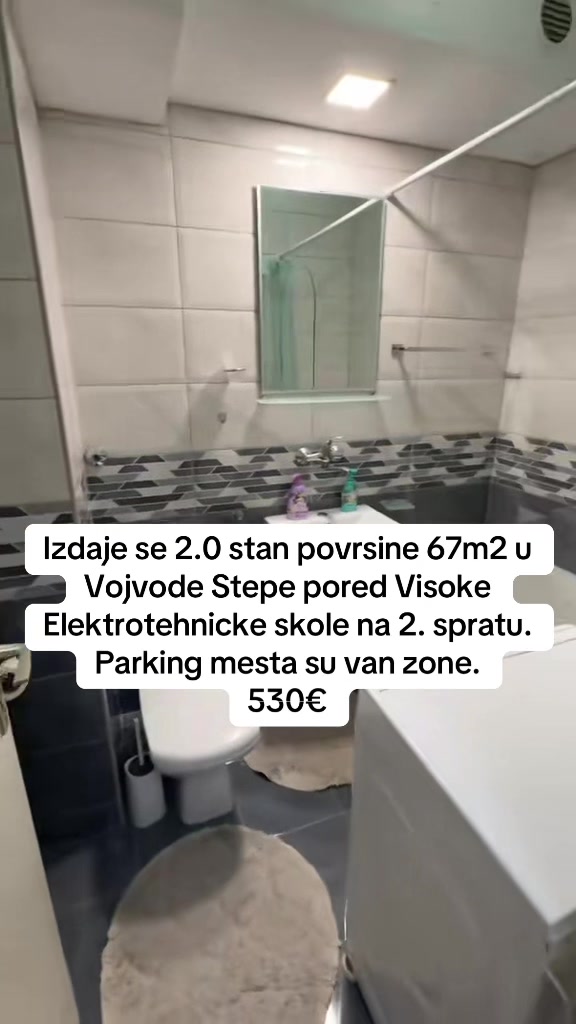 @kalezi_