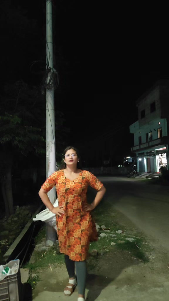 @barsha paudel❣️❣️