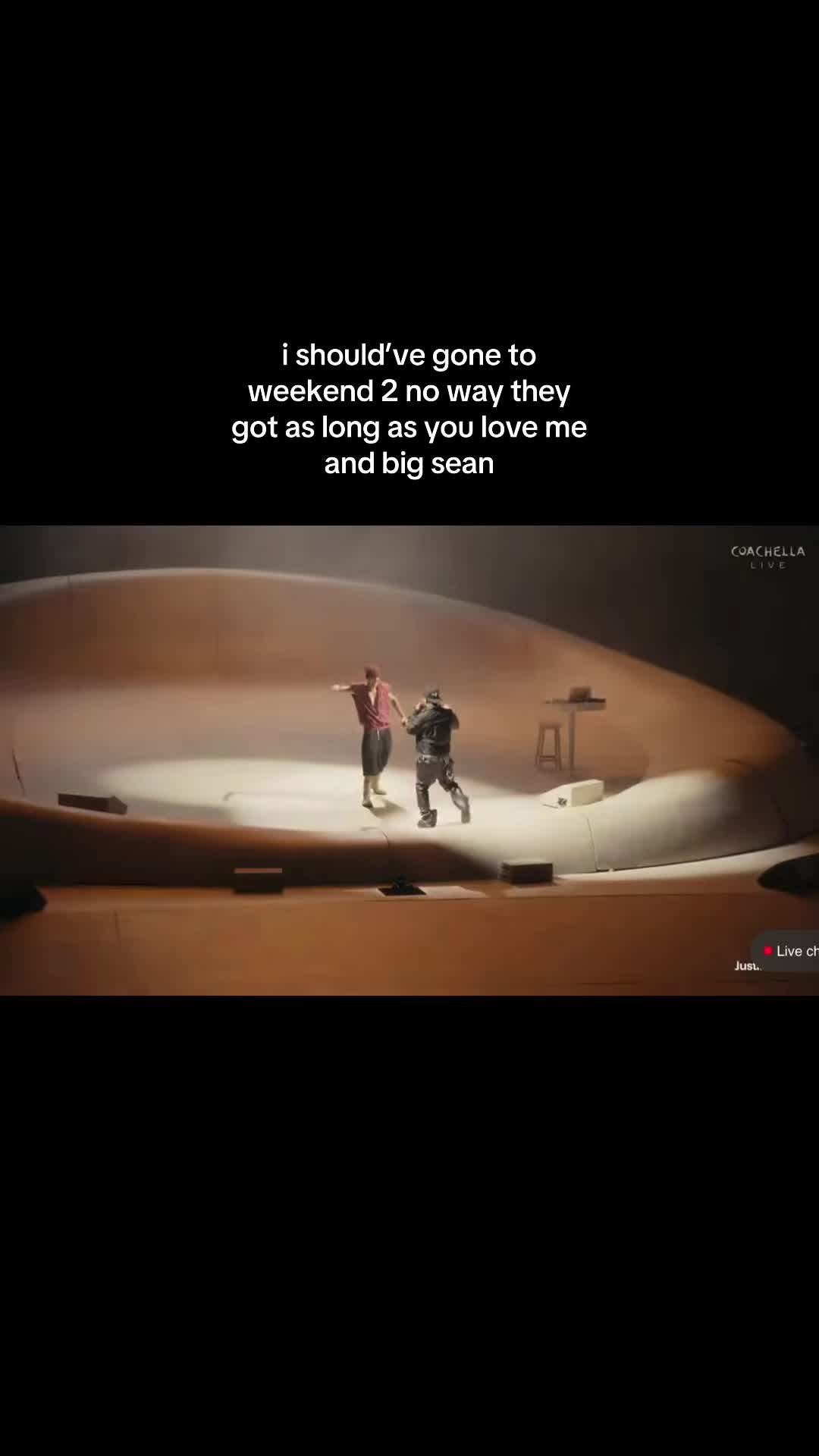 @I ♡ beepboopmusic