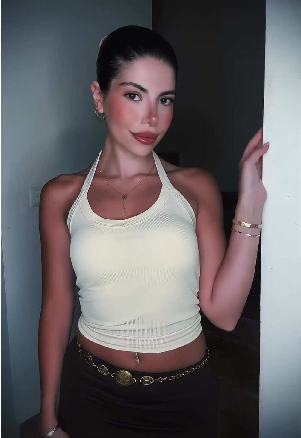 @jessicaossman