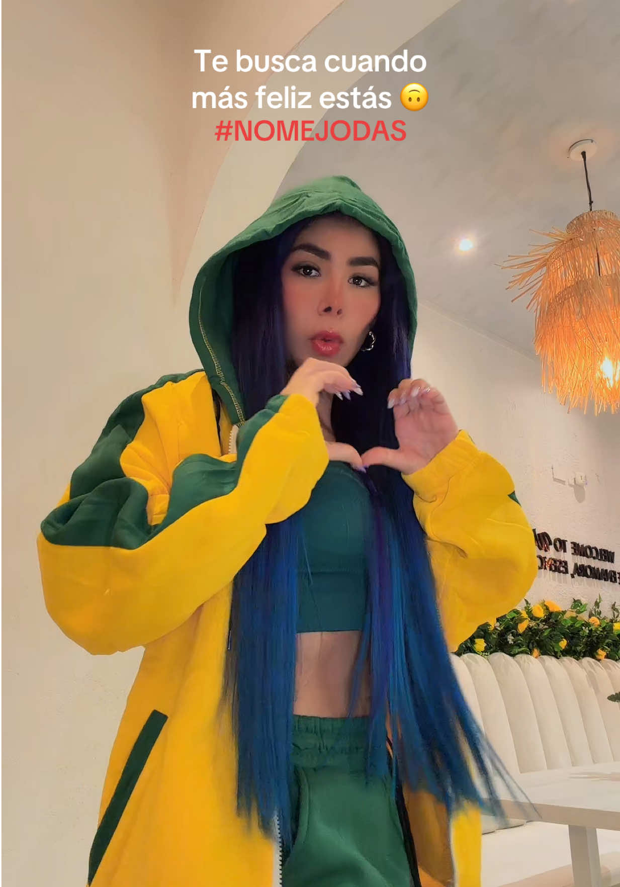 @💜Alexa Torrex Oficial💜