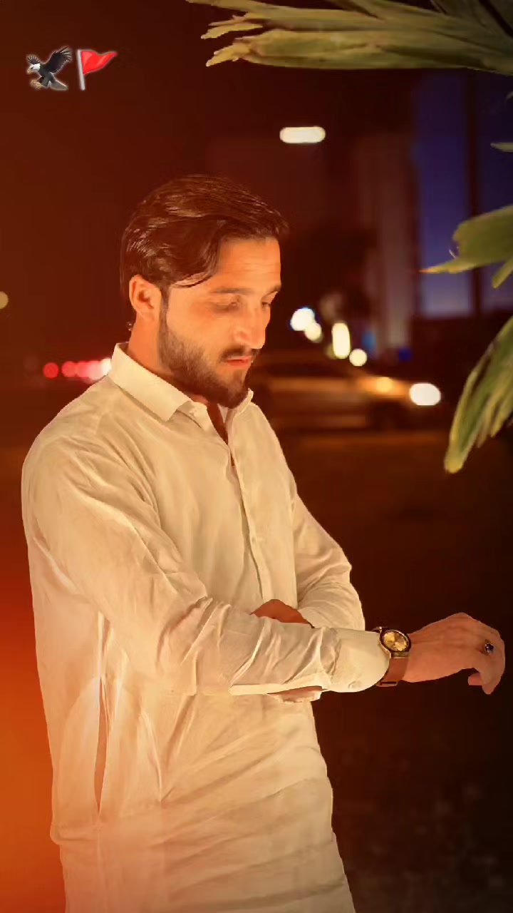 @zubairMasooD