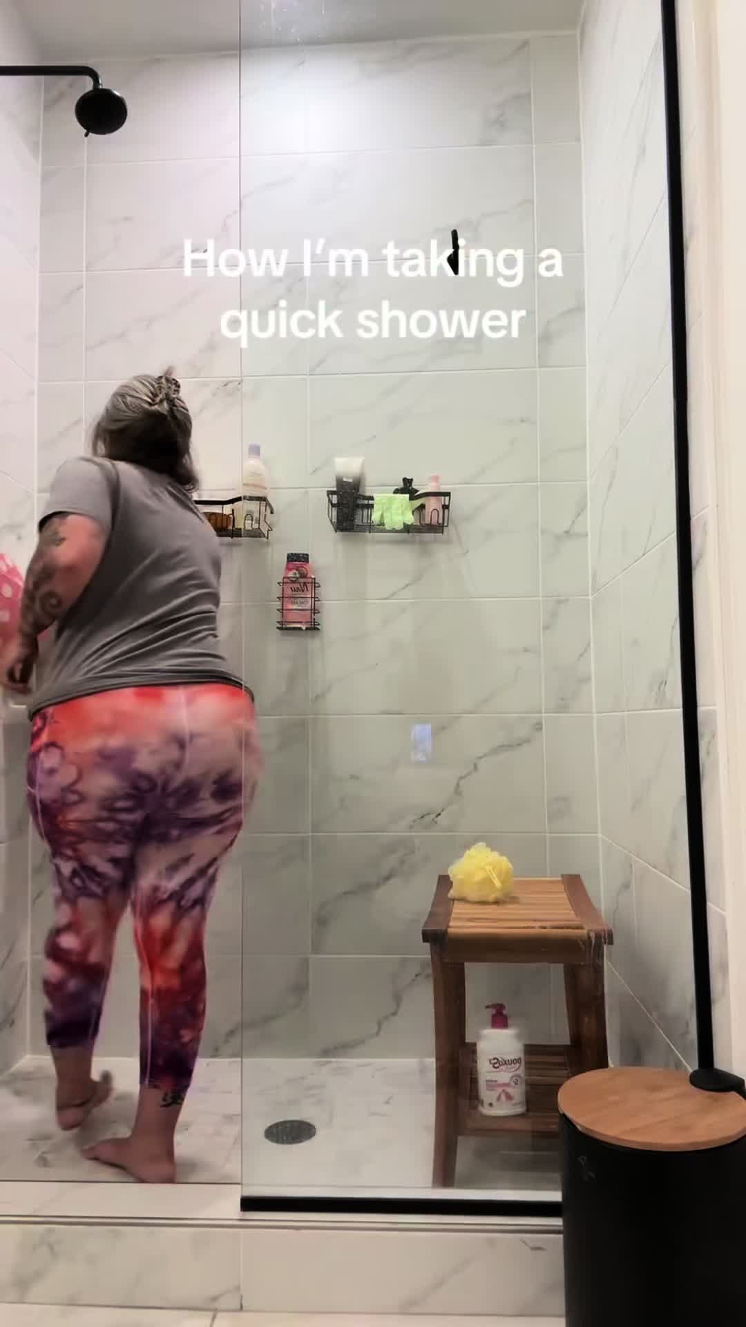 @IM6FOOTSEVEN