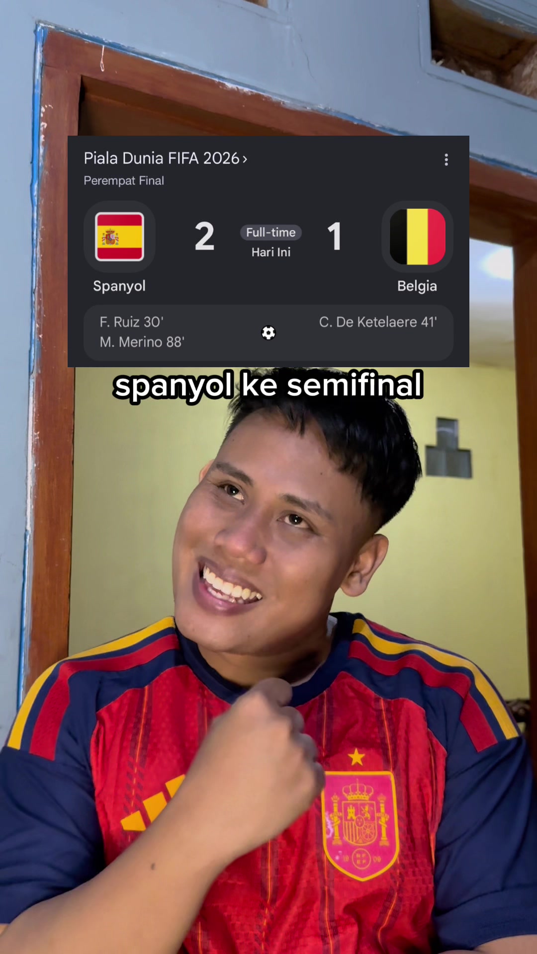 @Rekopid