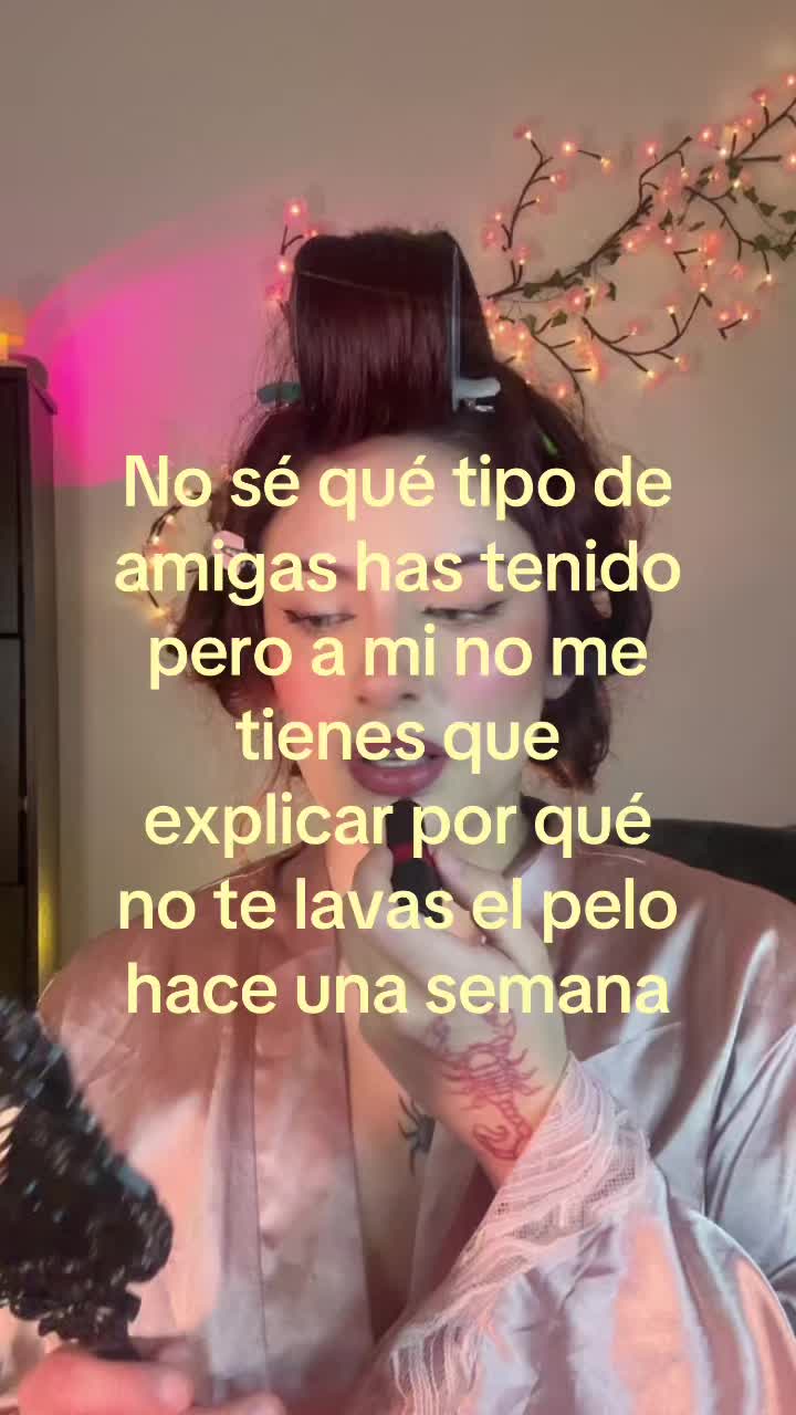 @⋆. 𐙚˚࿔ Cielo 𝜗𝜚˚⋆ | UGC