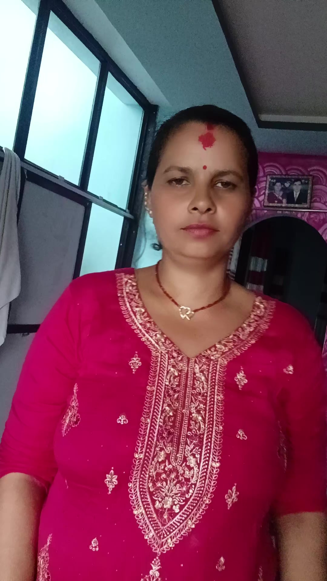 @sabitra Adhikari