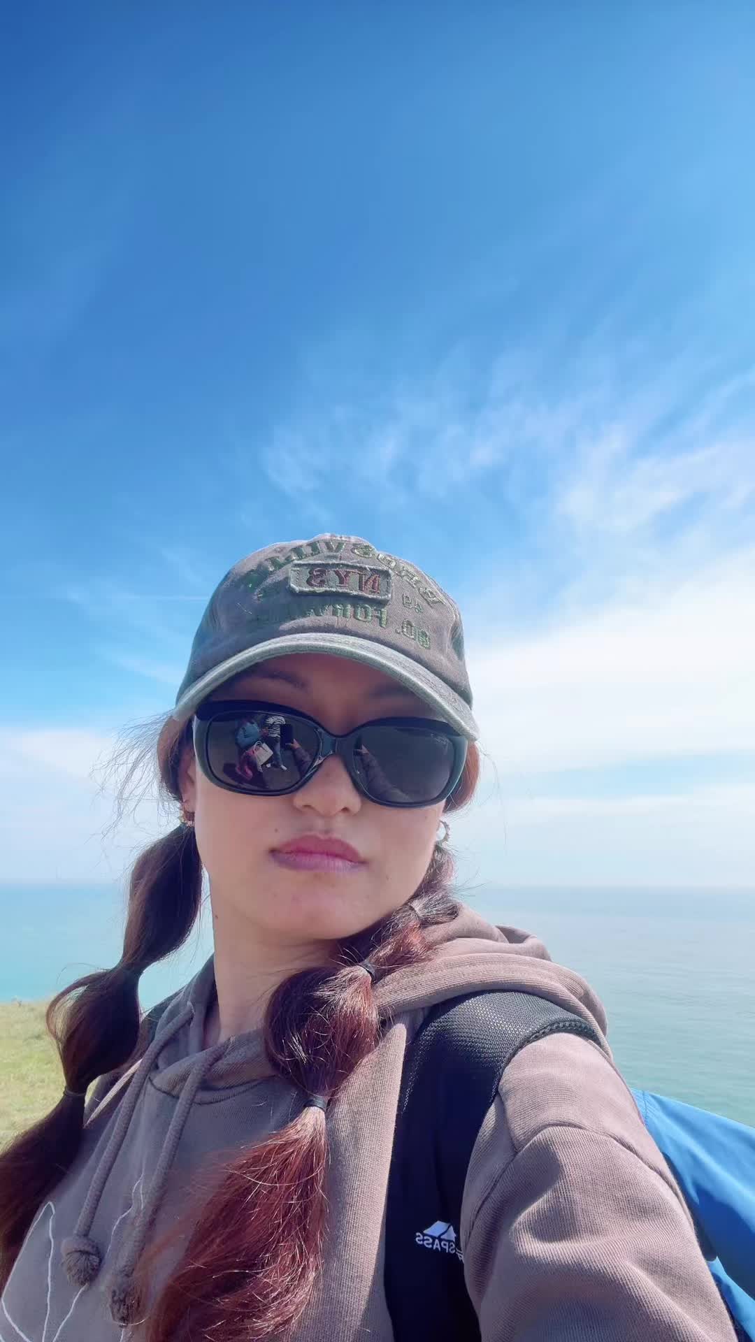 @anushagurung007🌈