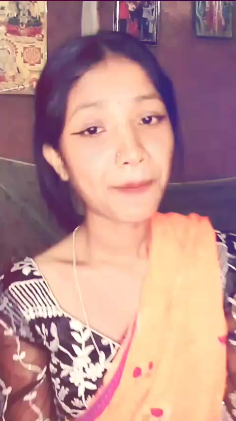 @choti queen...👑😚💐