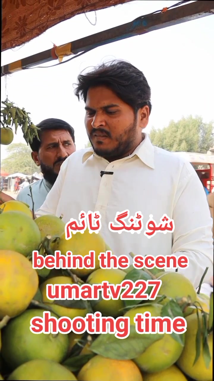 @Umartv2277