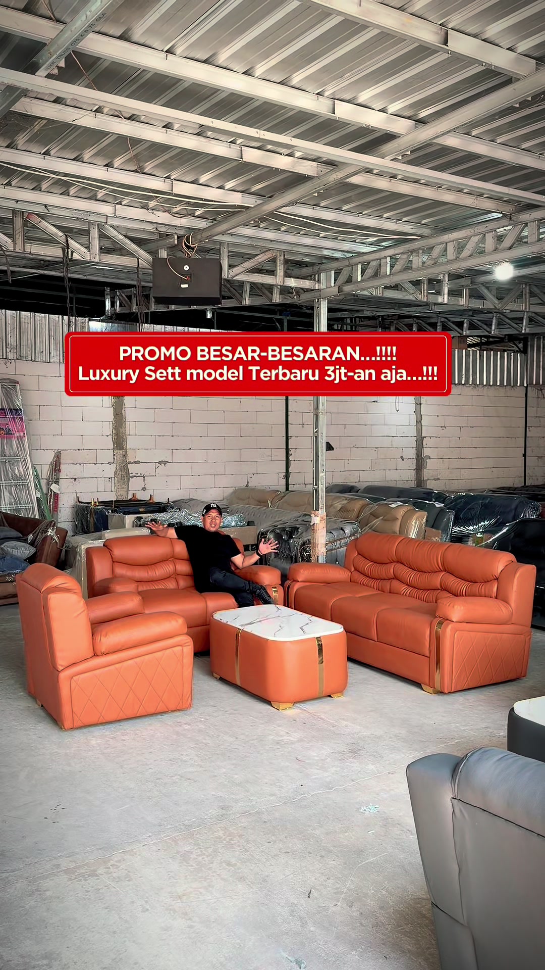 @teguh_jayaelektronik