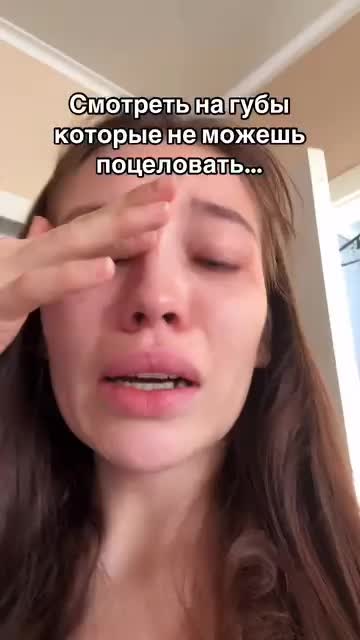 @СделаюТвойДень