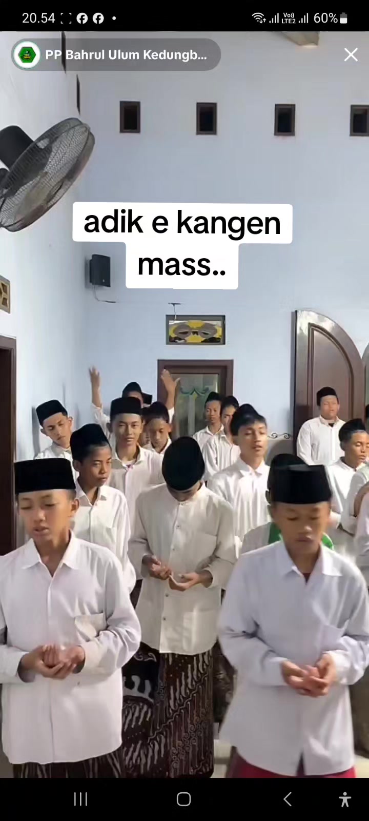 @FATAHNA..