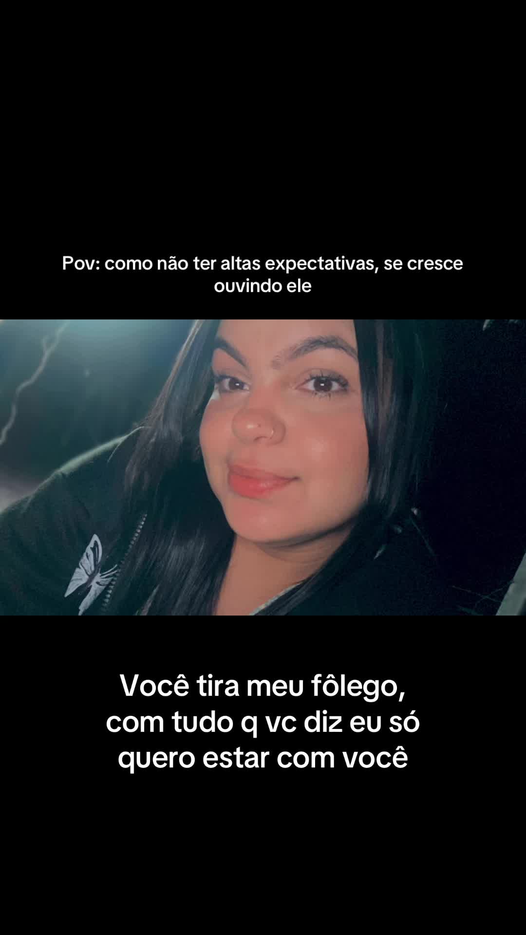 @Raisiane Barbosa
