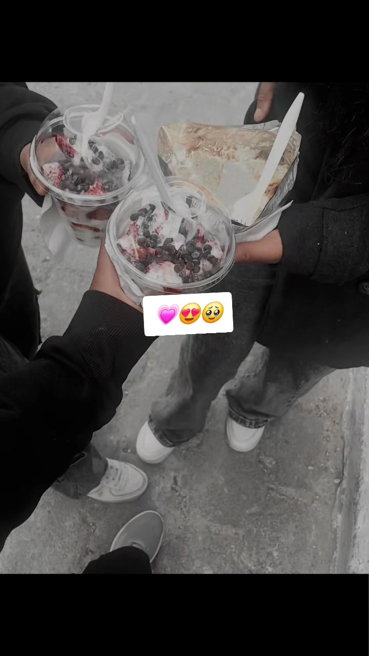 @★🦁🚀★Mirna😻&hearts;️💌