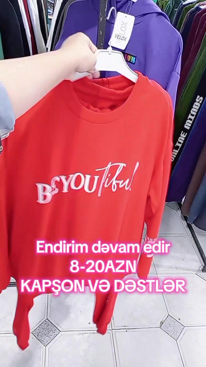 @KİLOMALL_QUBA