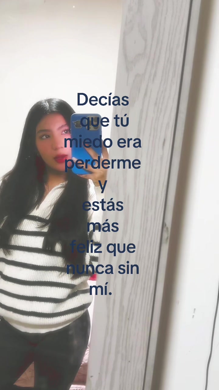 @xoxomeyy__