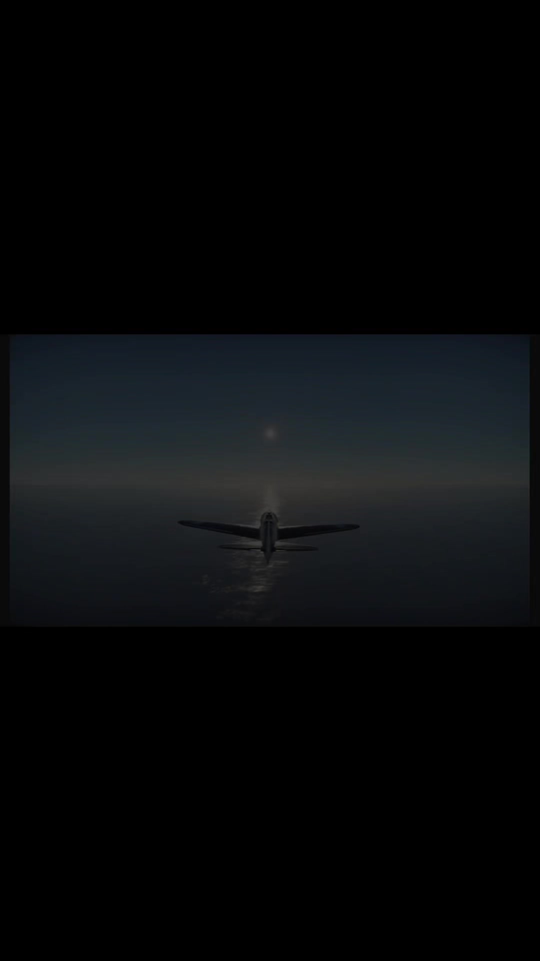 @красивые цветы