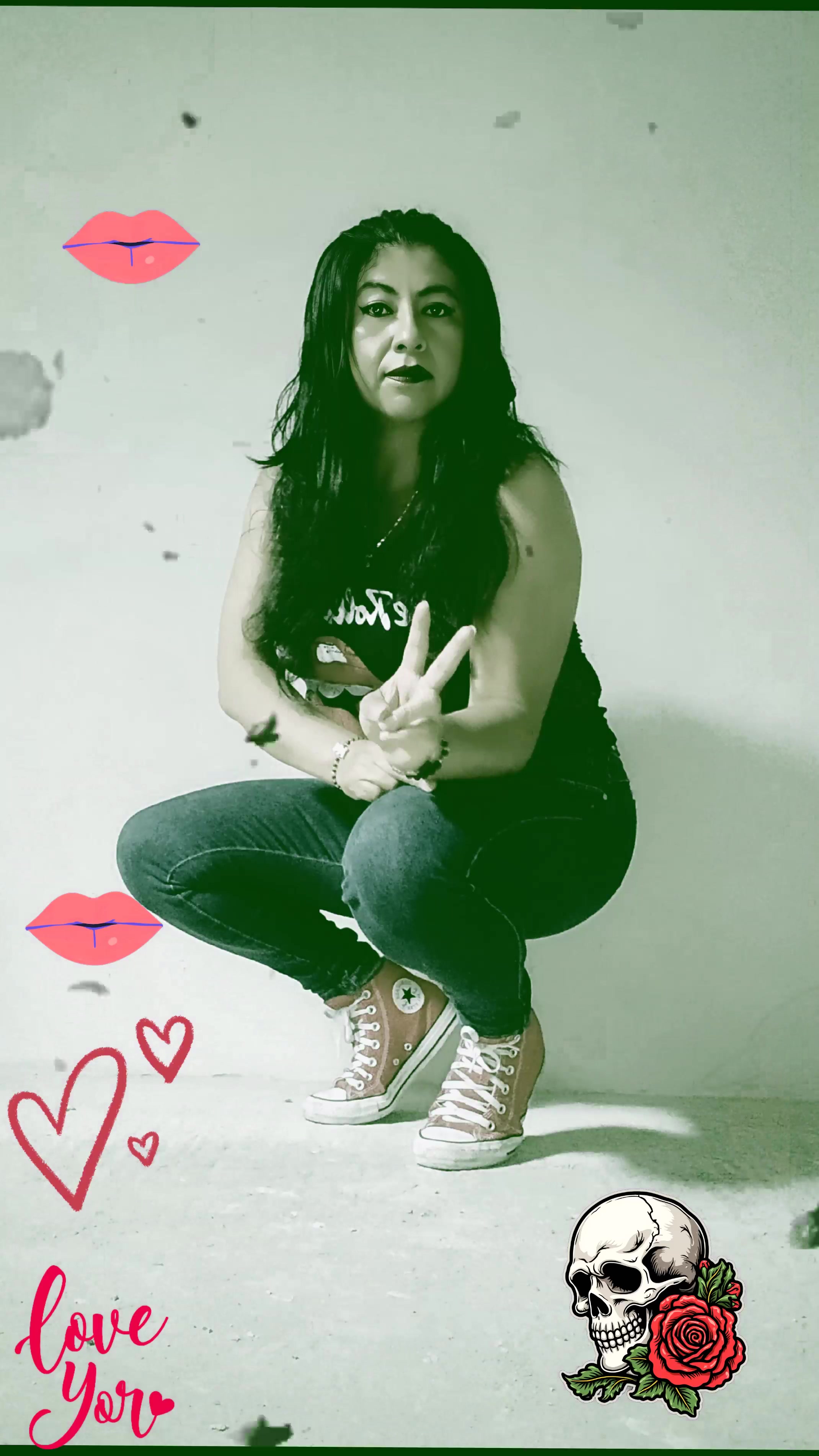 @karoool 💋 nna🤩