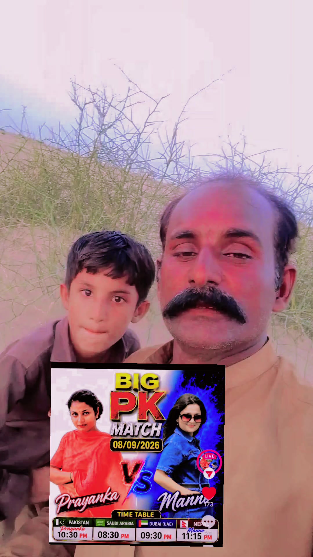 @kirshan jee 92 wala