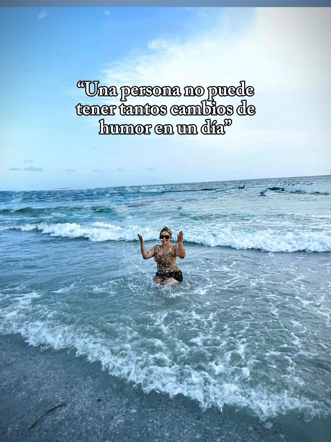 @Estefania