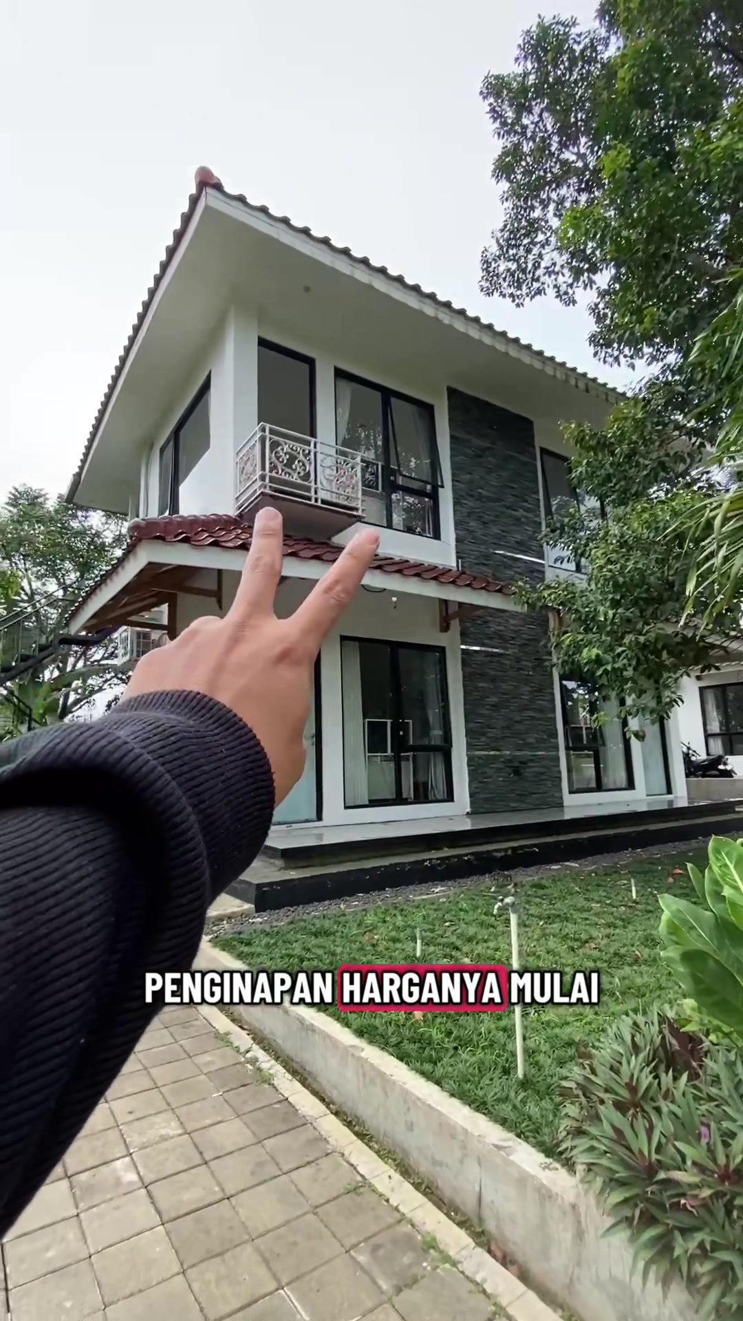 @Eh.iki