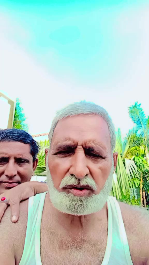@user3752487440744