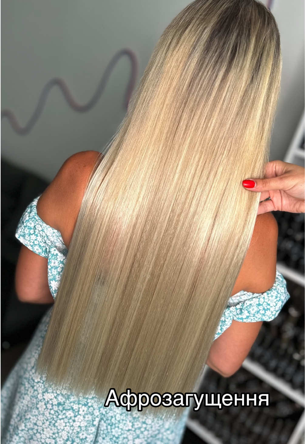 @SandraArt