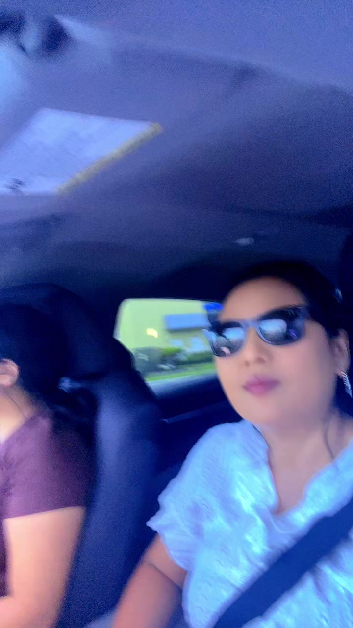 @Budhi Tamang