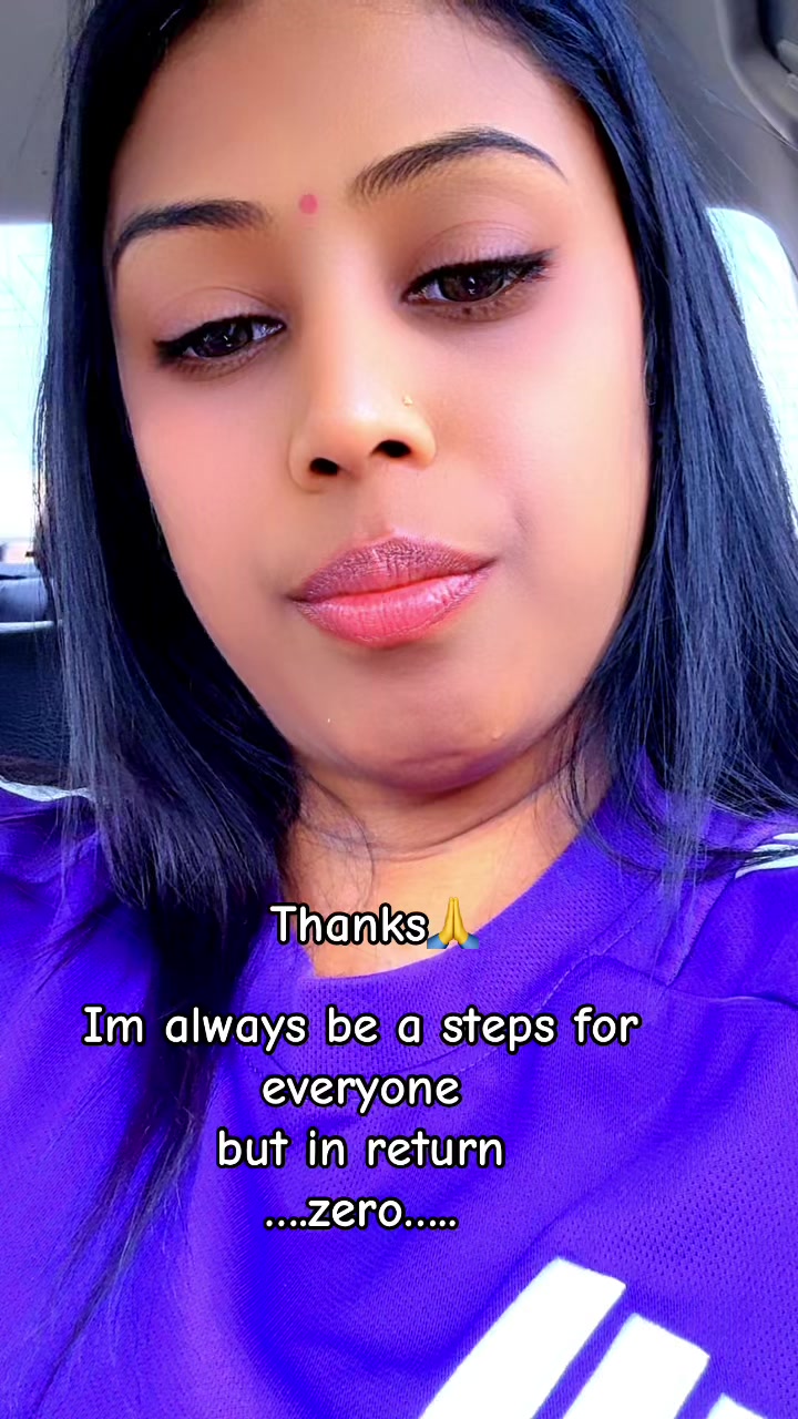 @👮&zwj;♀️KavithaSubramaniam👮