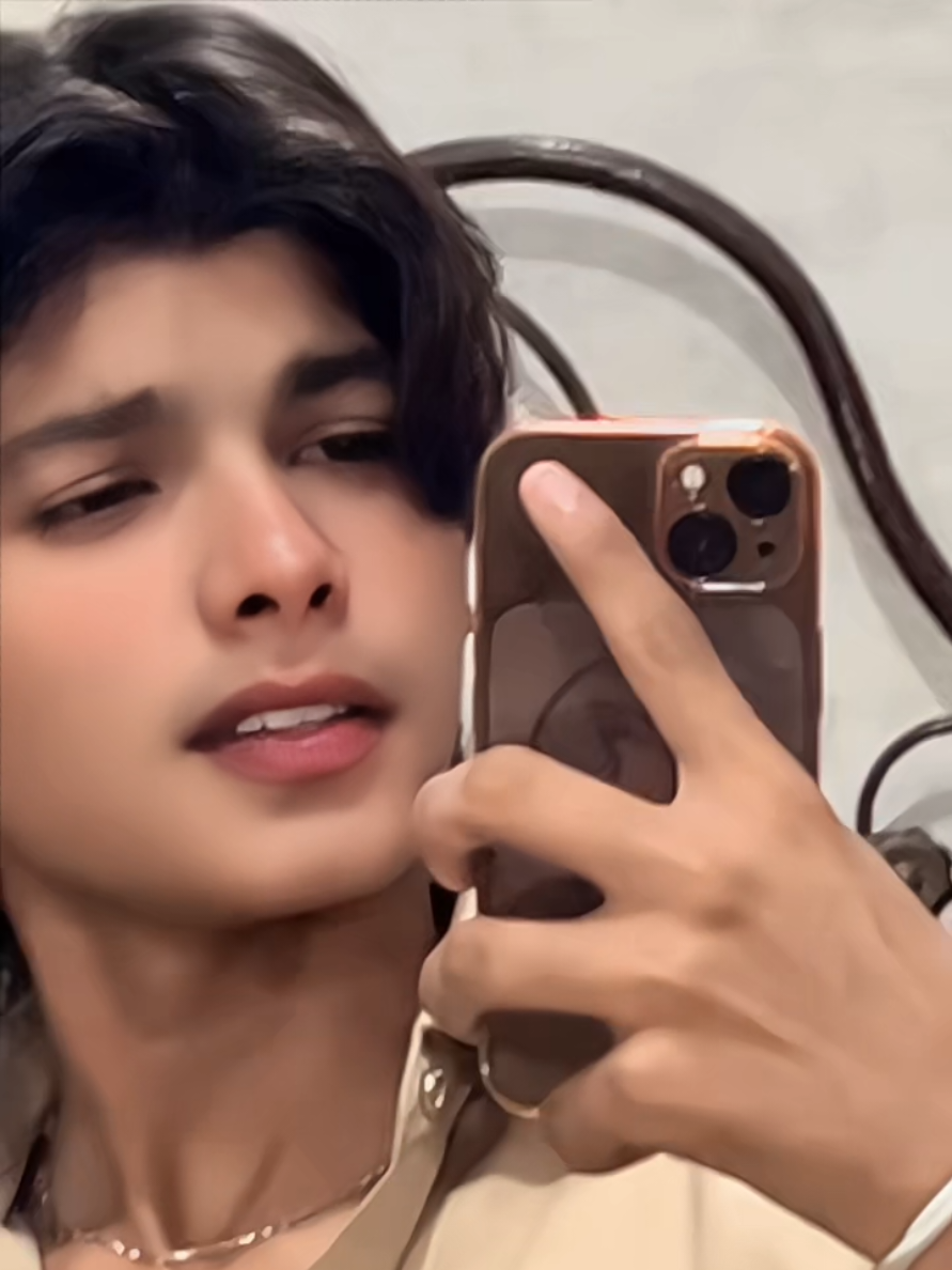 @𝐑𝐎𝐂𝐊𝐘⚜️