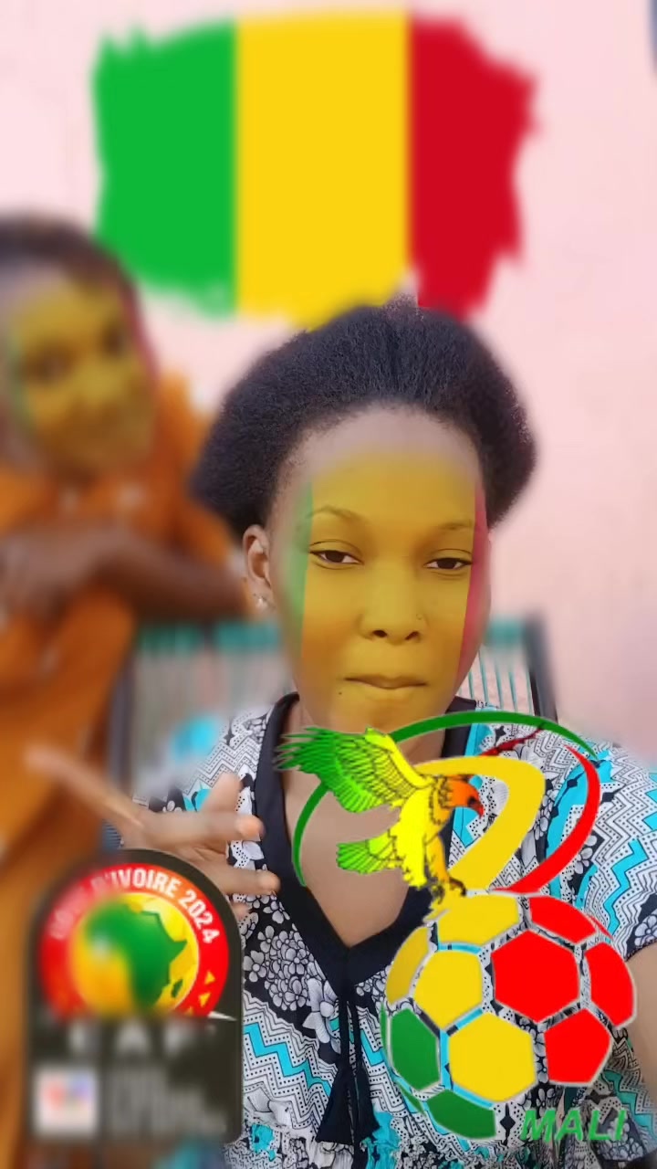 @@maman lova🥺♥️✨
