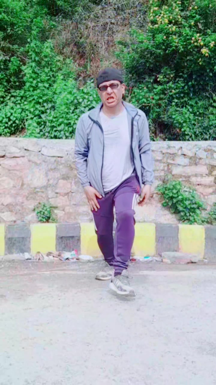 @RISHI