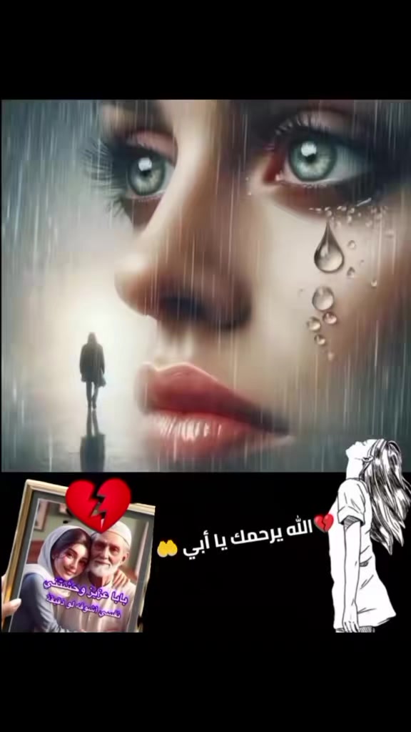 @mohamedbassat
