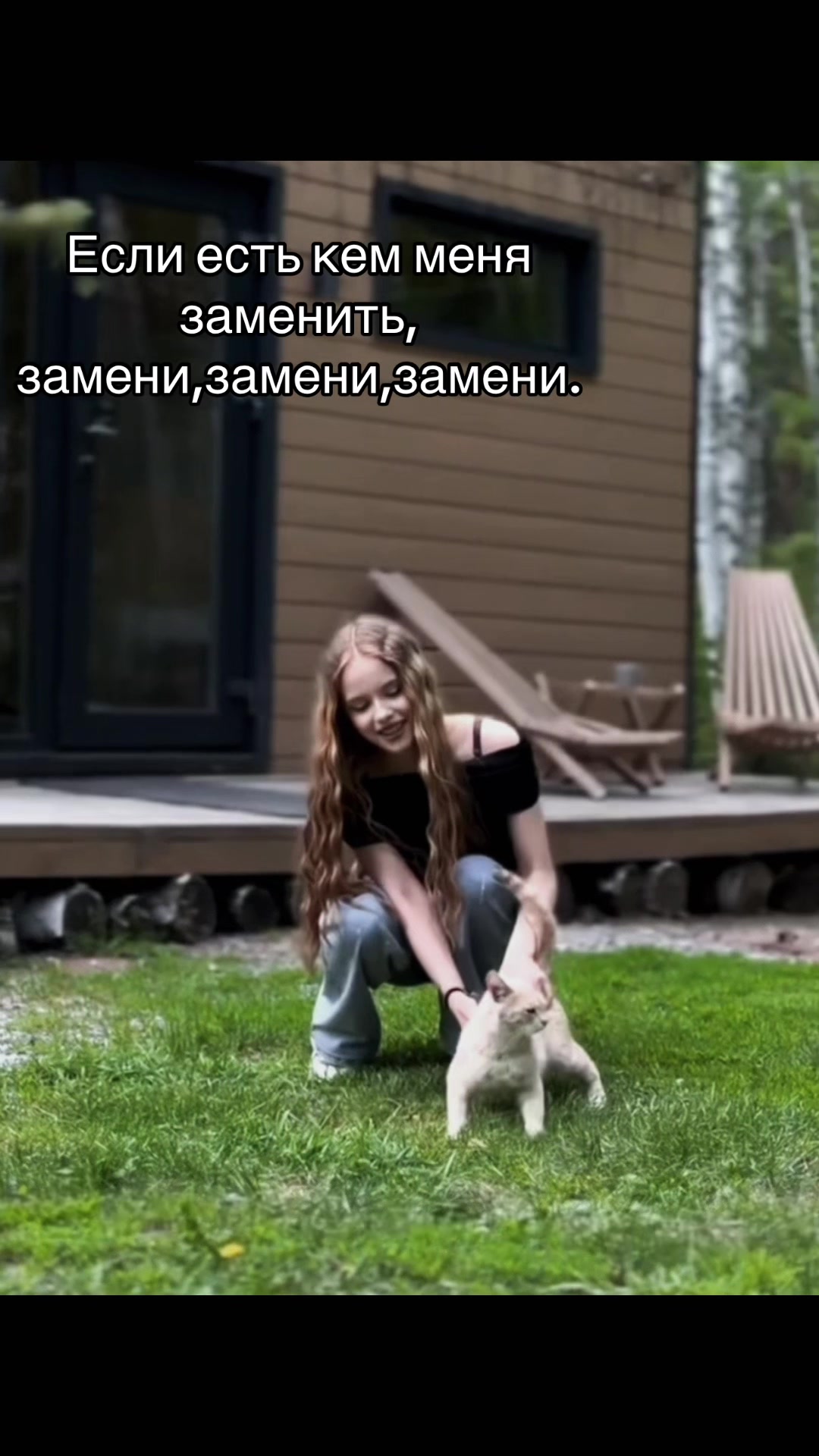 @likksik1