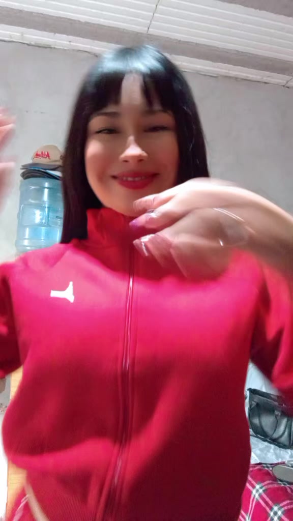 @ainiii