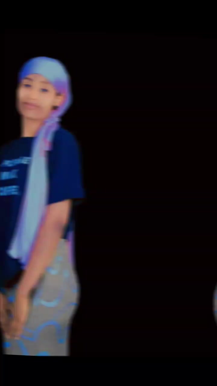 @sumayya