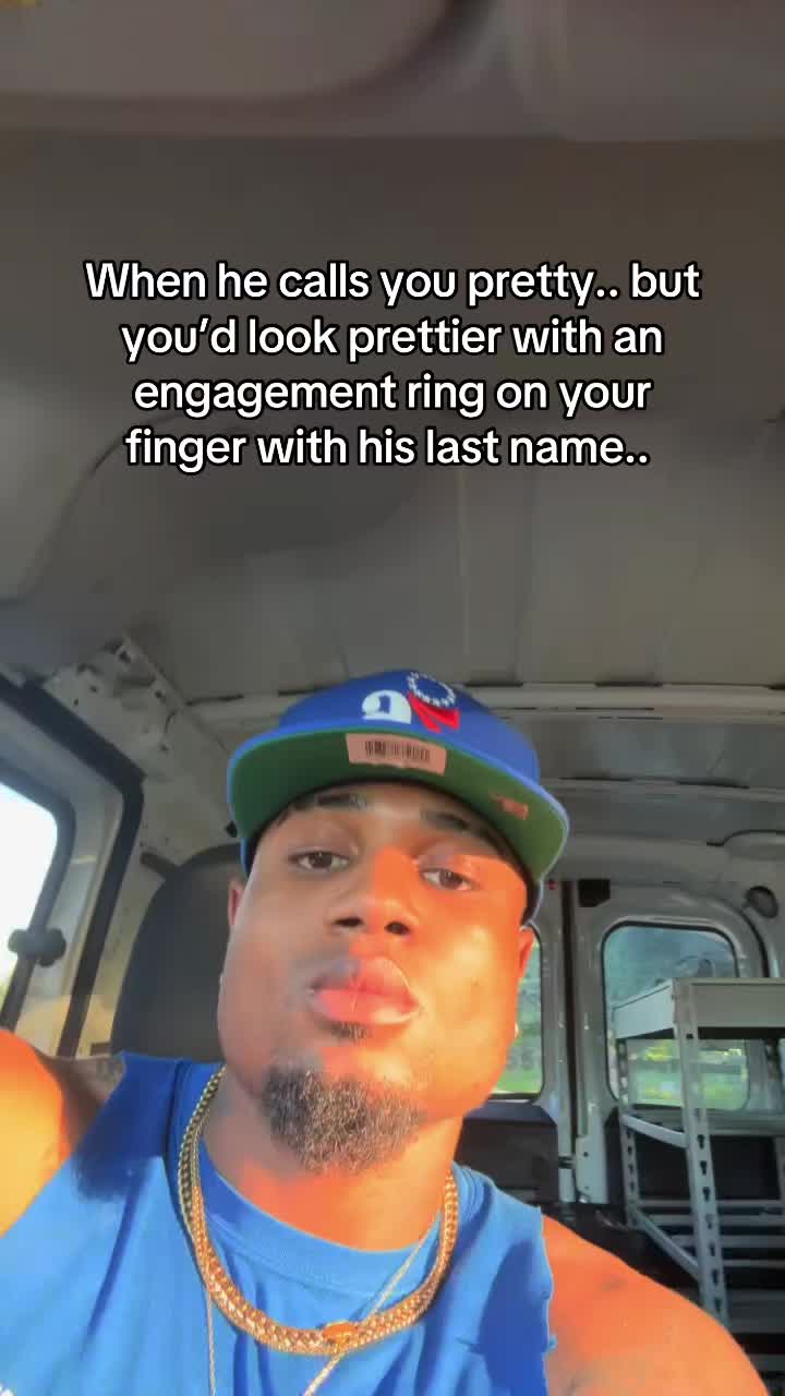 @iG: @alphakd_