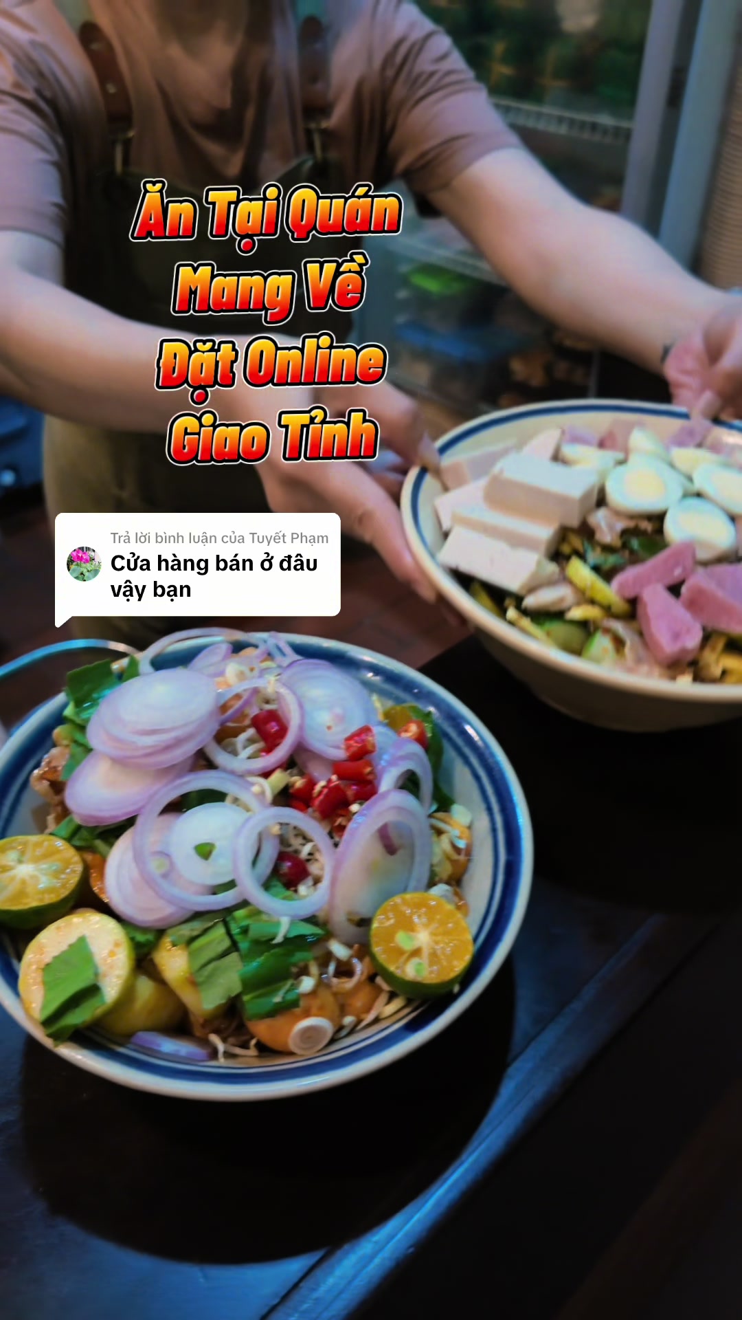 @CoThung Food