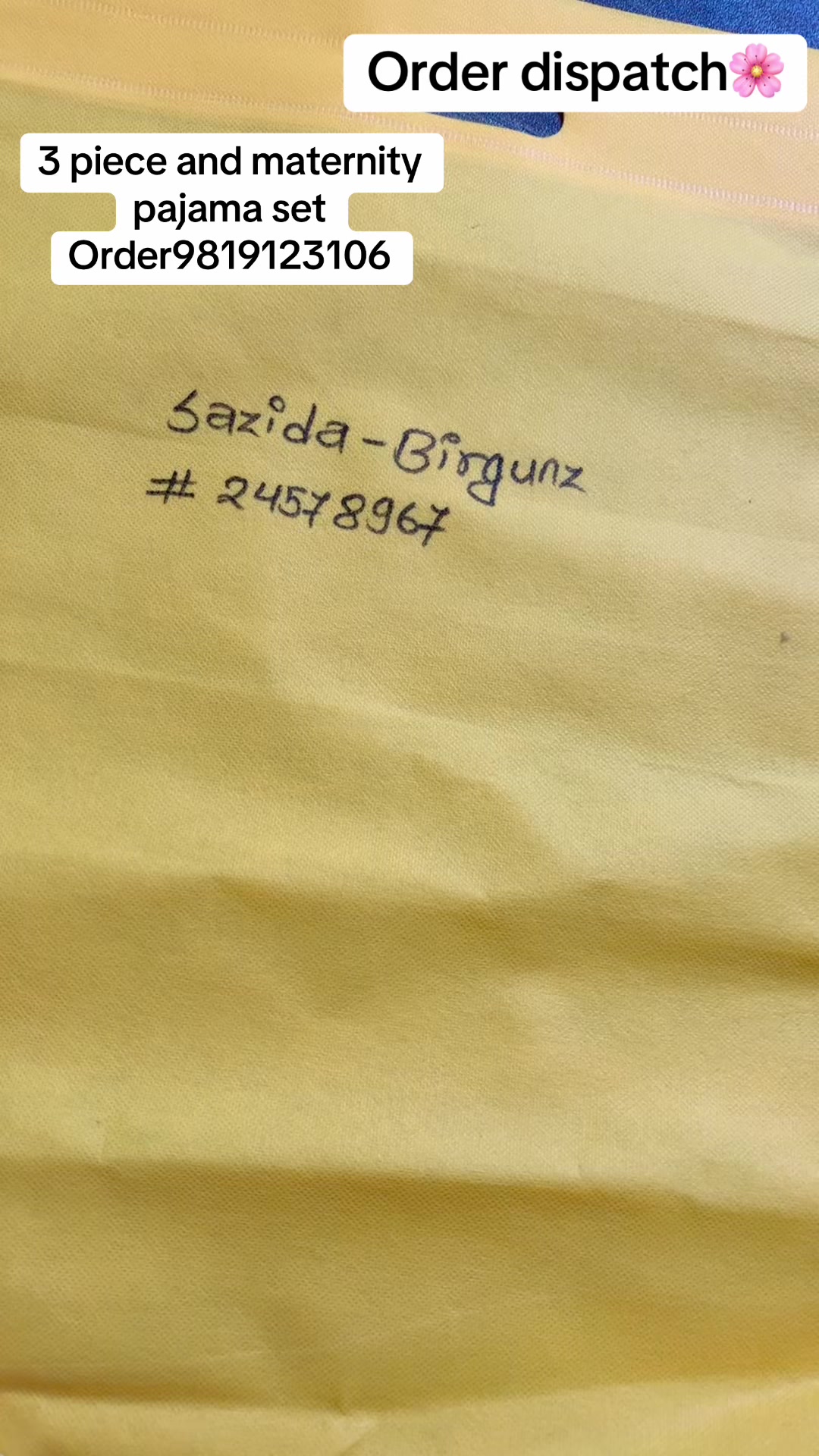 @Binisha Adhikari