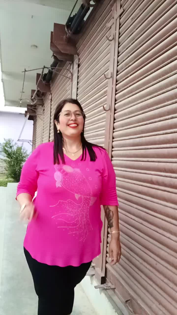 @SITA REGMI