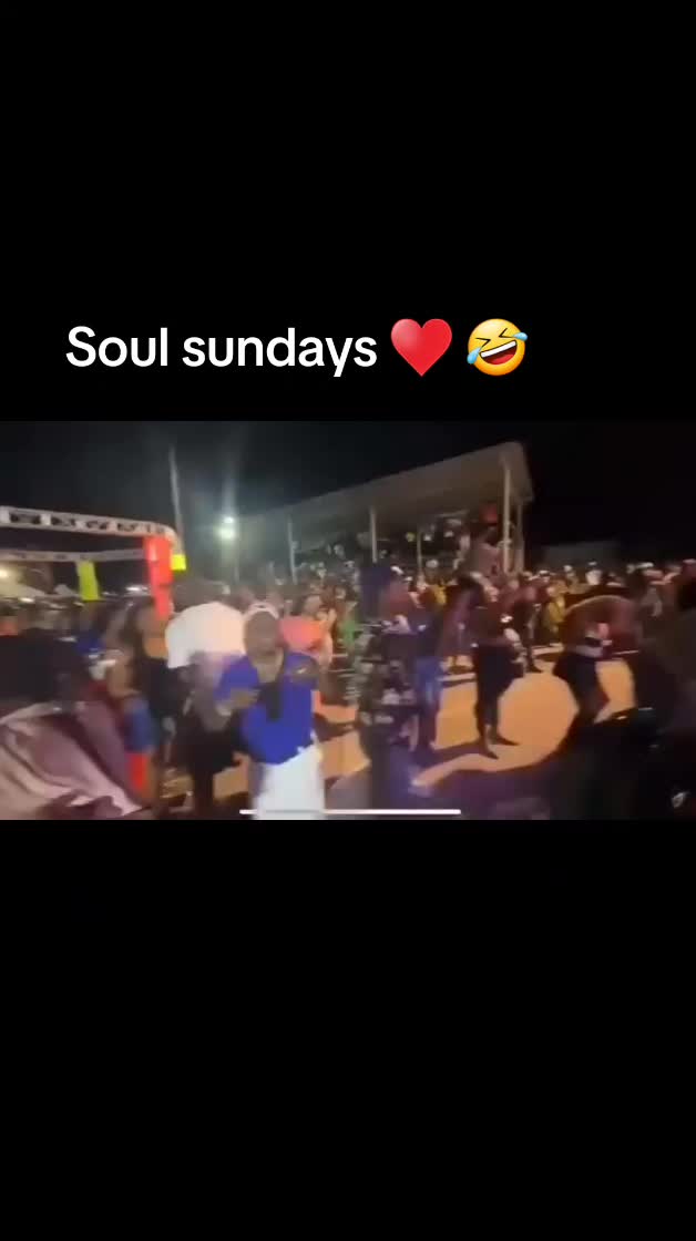 @BOLOFRASS 🇯🇲 🥁 🎹 🎤