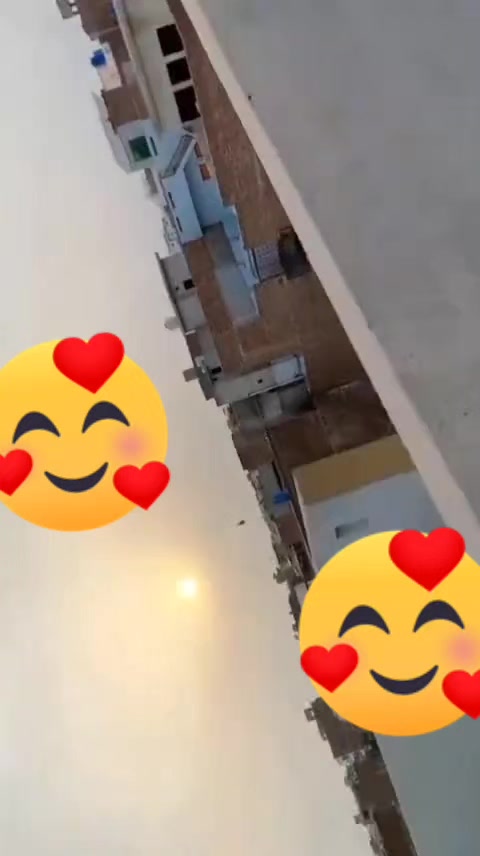 @𝑰𝑸𝑹𝑨,𝑳𝑨𝑯𝑶𝑹𝑰