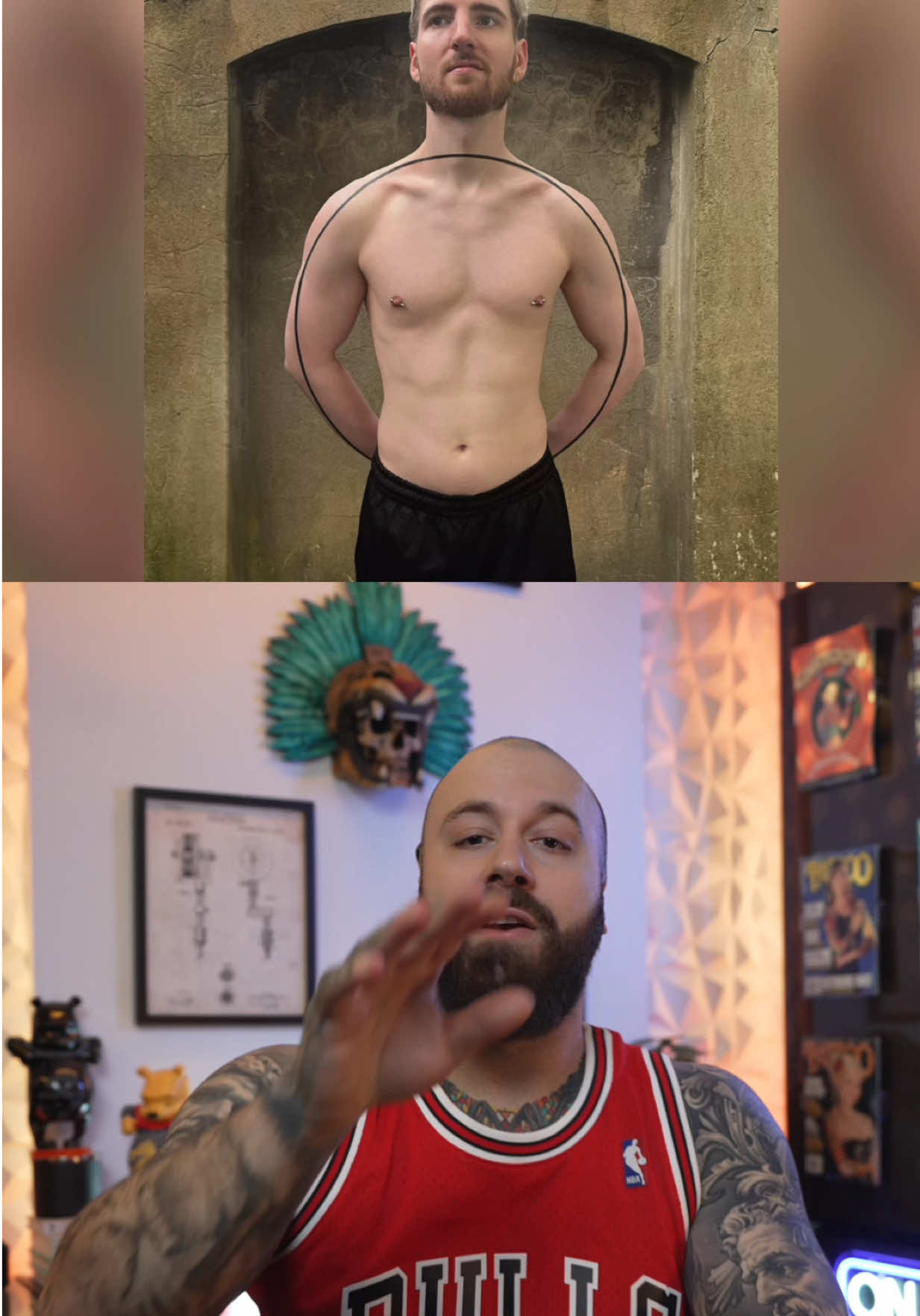 @JustINKD