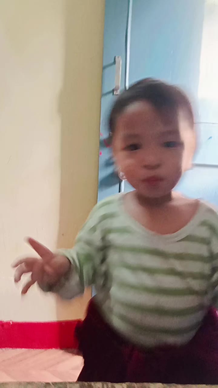 @ᥫ᭡ रबिना आले मगर ᥫ᭡