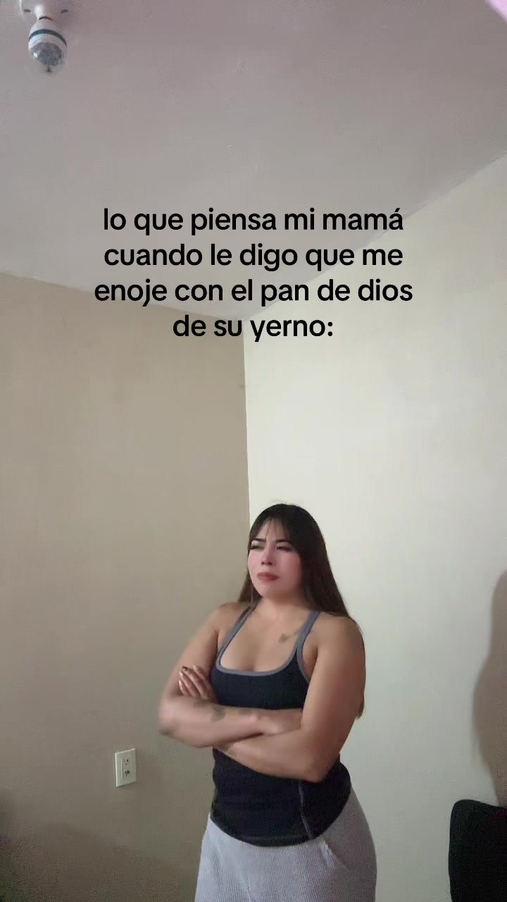 @Suzette