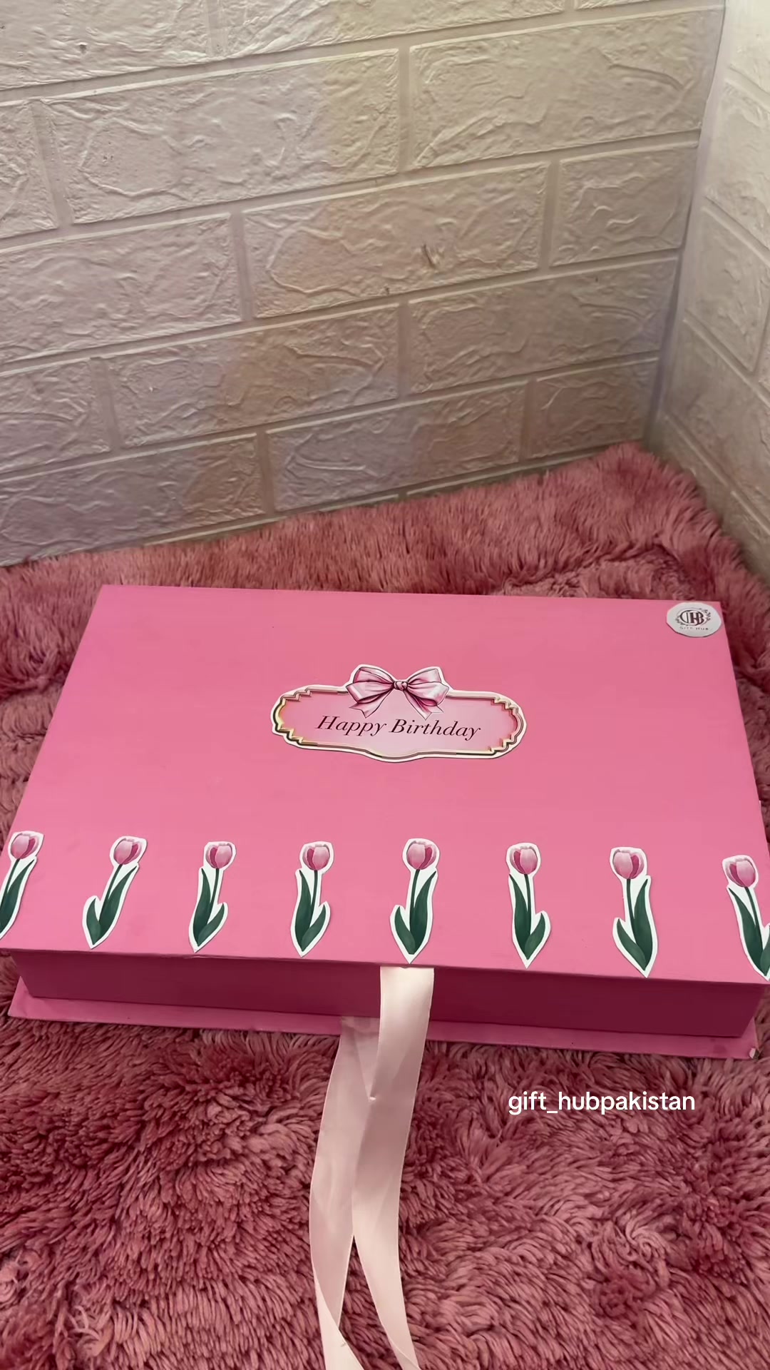 @gift_hubpakistan
