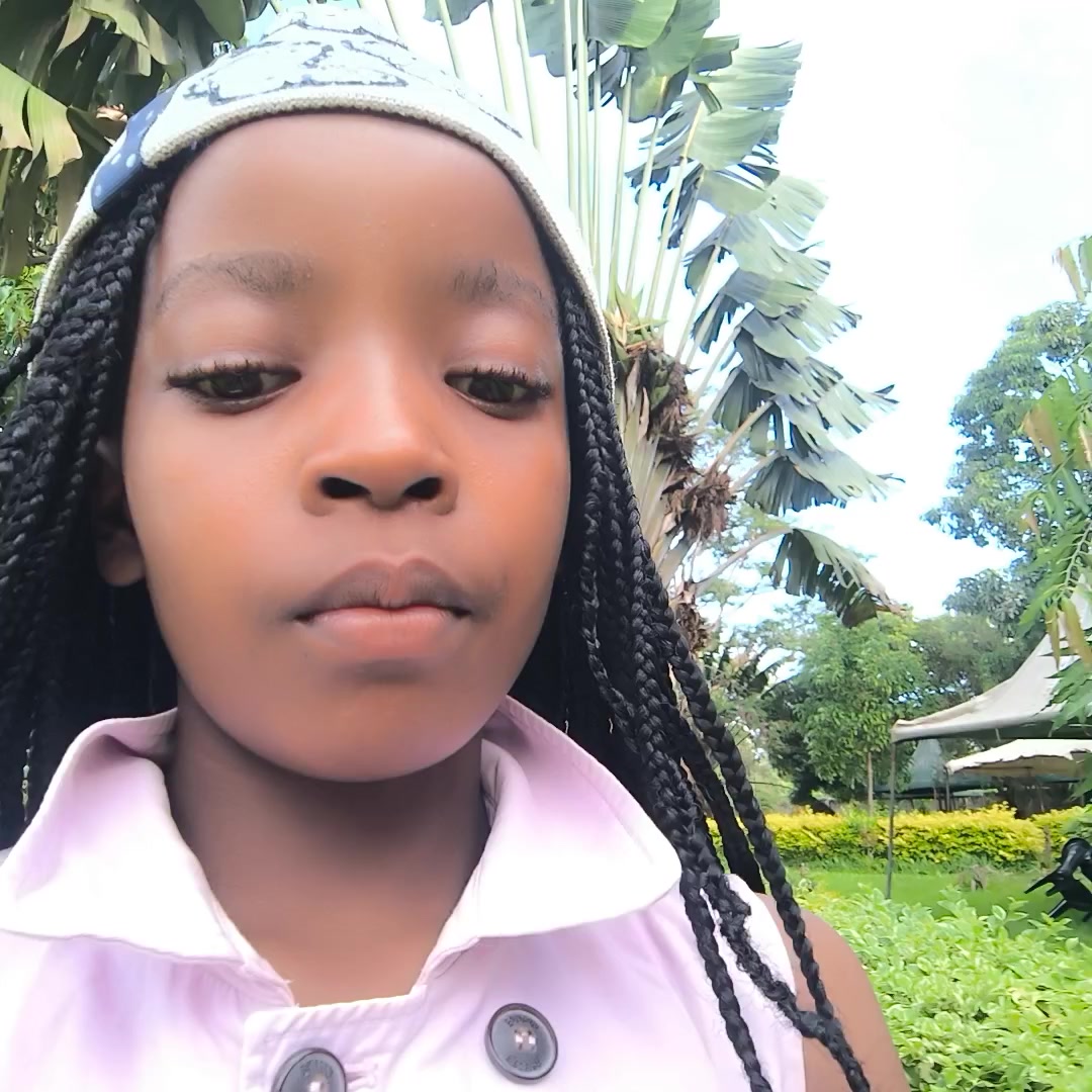 @ALICE WANJAU