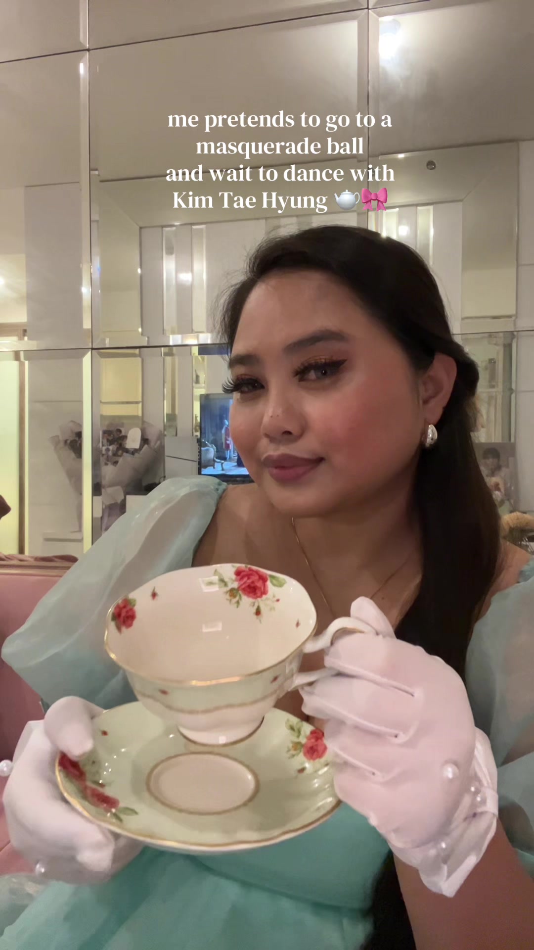 @Dita